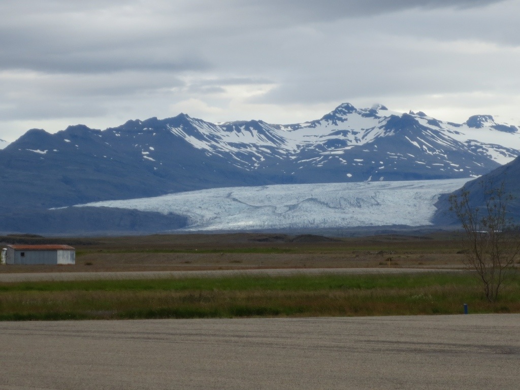 20130803-211754.jpg
