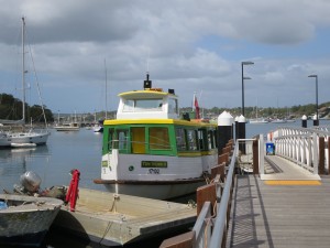 IMG_0043