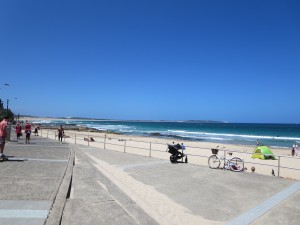 IMG_0057