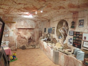 deserttwo04