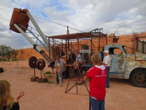 deserttwo05