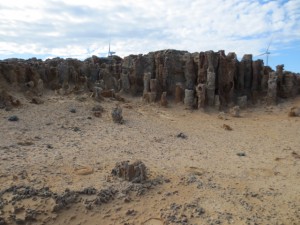 deserttwo19