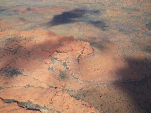 deserttwo2