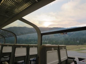 IMG_1110