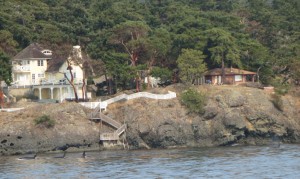 IMG_1511