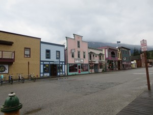 IMG_1632
