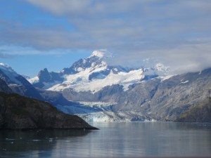 IMG_1733