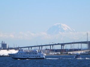 IMG_2059