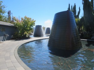IMG_2080