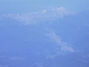 IMG_2120