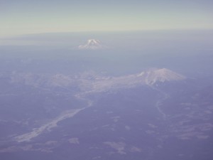 IMG_2121
