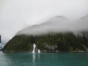 IMG_3727