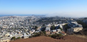 IMG_4404