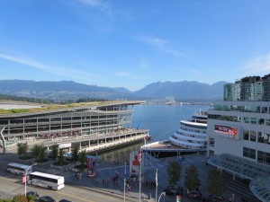 IMG_1042