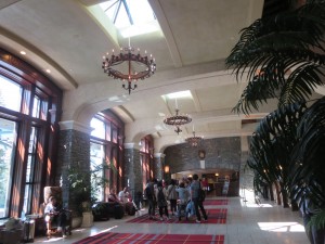 IMG_1146