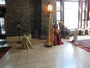 IMG_1147