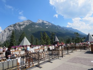 IMG_1150
