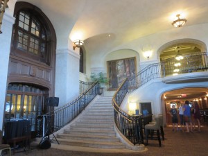 IMG_1160