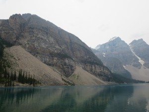 IMG_1203