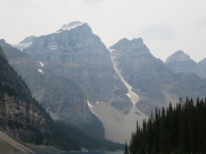 IMG_1207