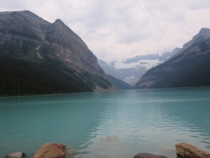 IMG_1255