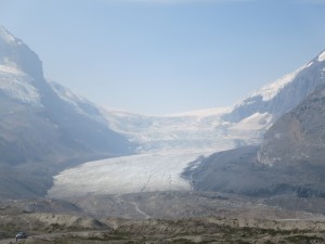 IMG_1302