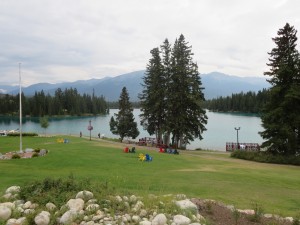 IMG_1347
