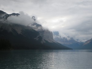 IMG_1391