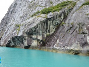 IMG_1589