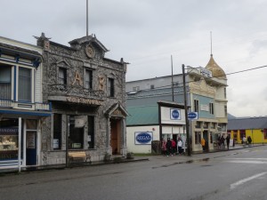 IMG_1623