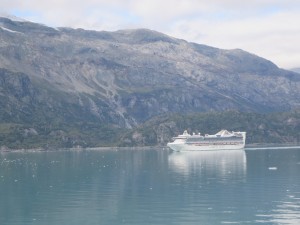 IMG_1763