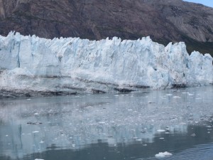 IMG_1807