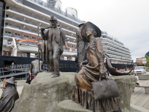 IMG_1940