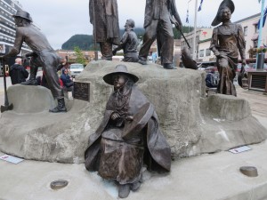 IMG_1941