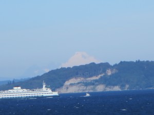 IMG_2103