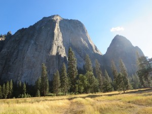 IMG_2173