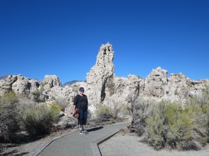 IMG_2188