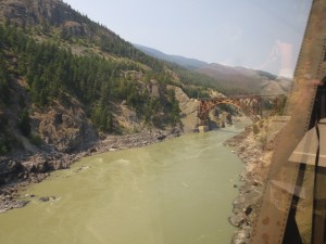 IMG_3148