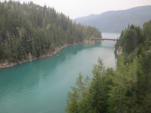 IMG_3274