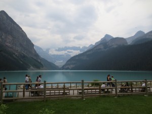 IMG_3420