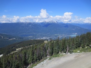 IMG_3656