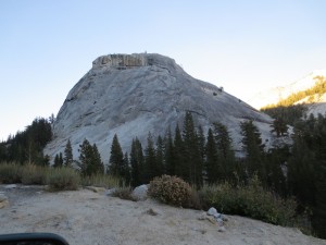 IMG_4157