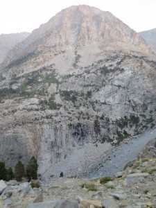 IMG_4174
