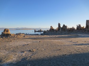 IMG_4237