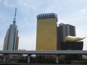 IMG_4602