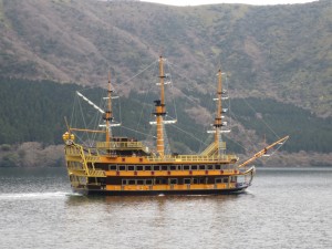 IMG_4648