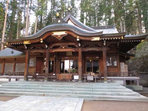 IMG_4718 (2)