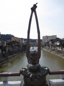 IMG_4732 (2)