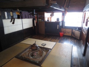 IMG_4754 (2)