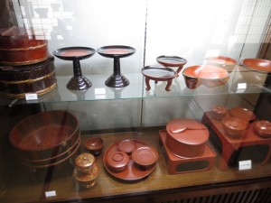 IMG_4756 (1)